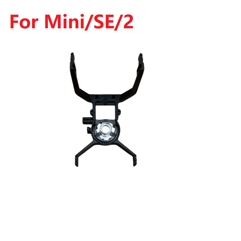 Drone Gimbal Dampener - Orijinal Gimbal Parçaları Mini/2/SE Drone için