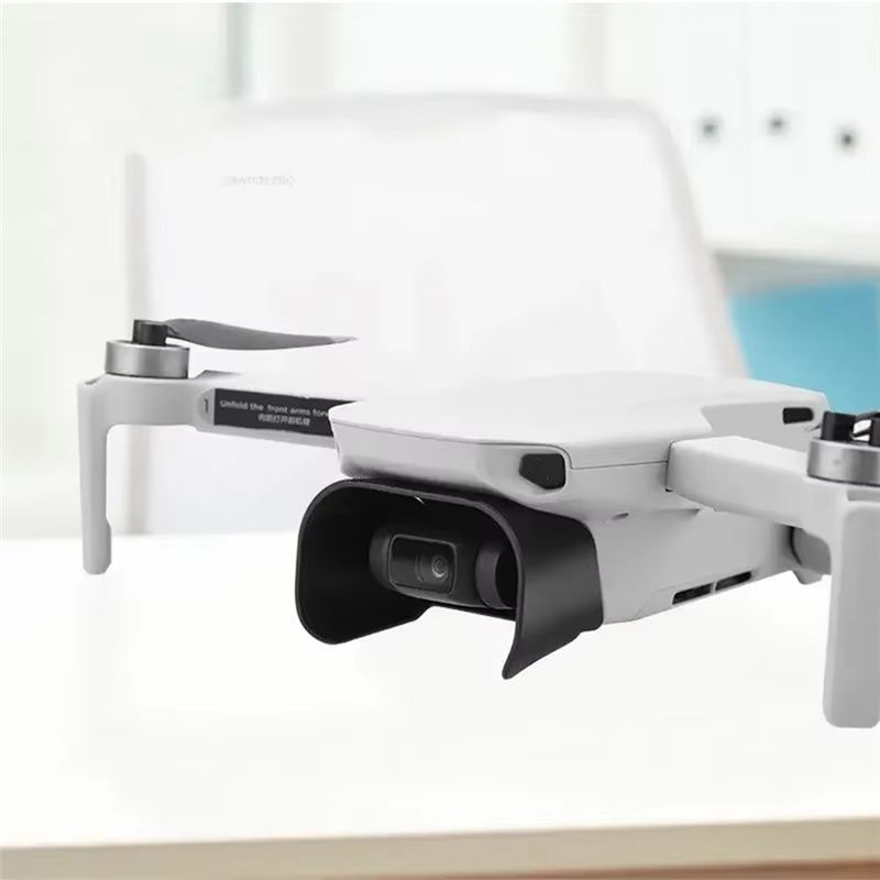 Drone Gimbal For Gopro - DJI Mini/Mini 2/Mini SE için DT18