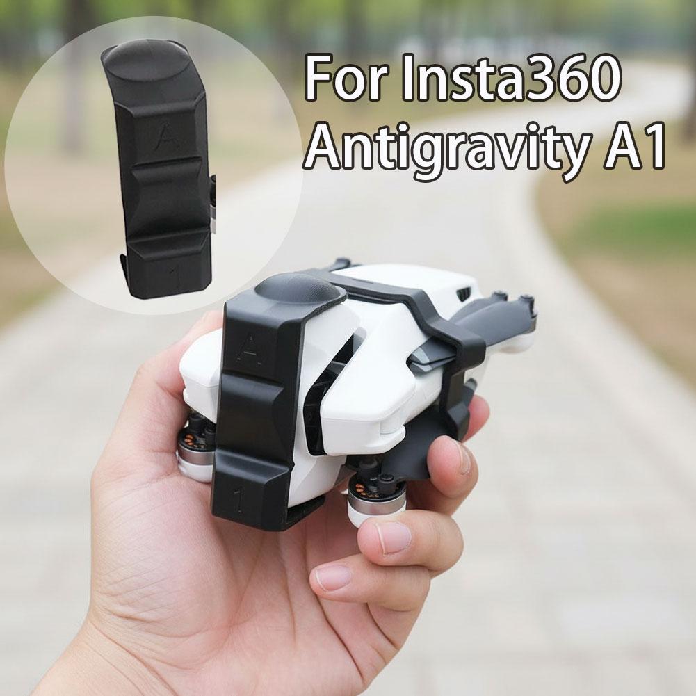 Engellerden Kaçınma Sensörü Ko - Drone Gimbal For Insta360 incelemesi ve fiyatı