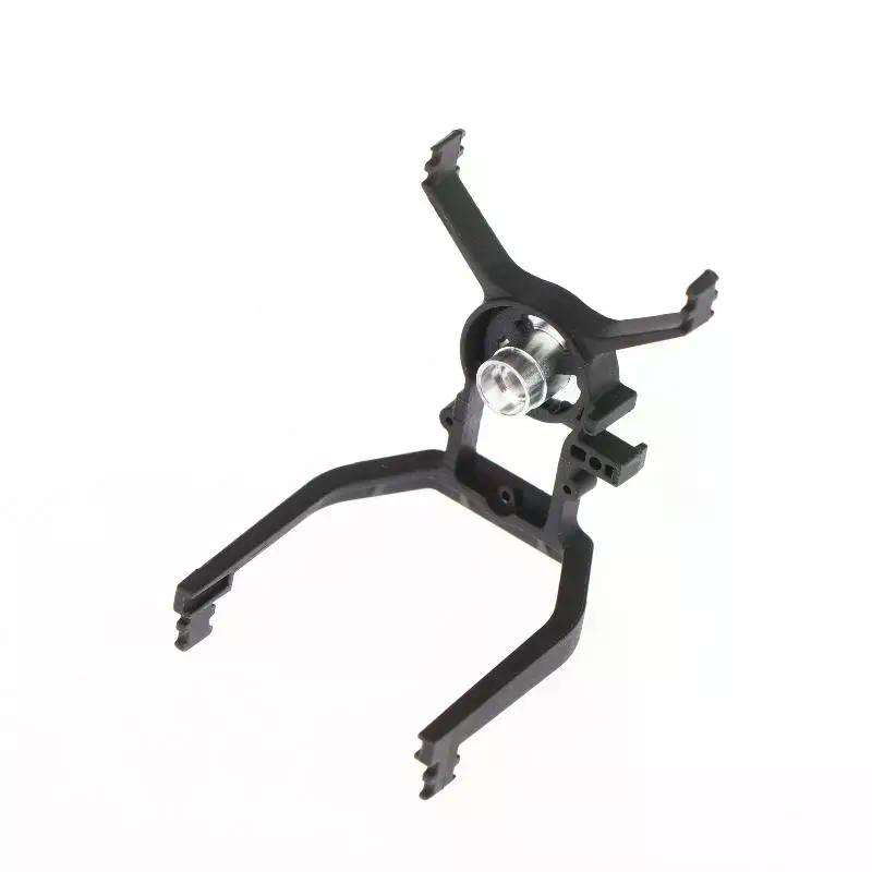 Drone Gimbal Kol Sönümleyici M - Drone Gimbal Dampener incelemesi ve fiyatı