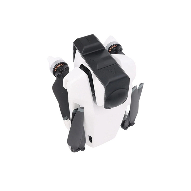 Süper İndirimli Insta360 Antig - Drone Gimbal For Insta360 incelemesi ve fiyatı