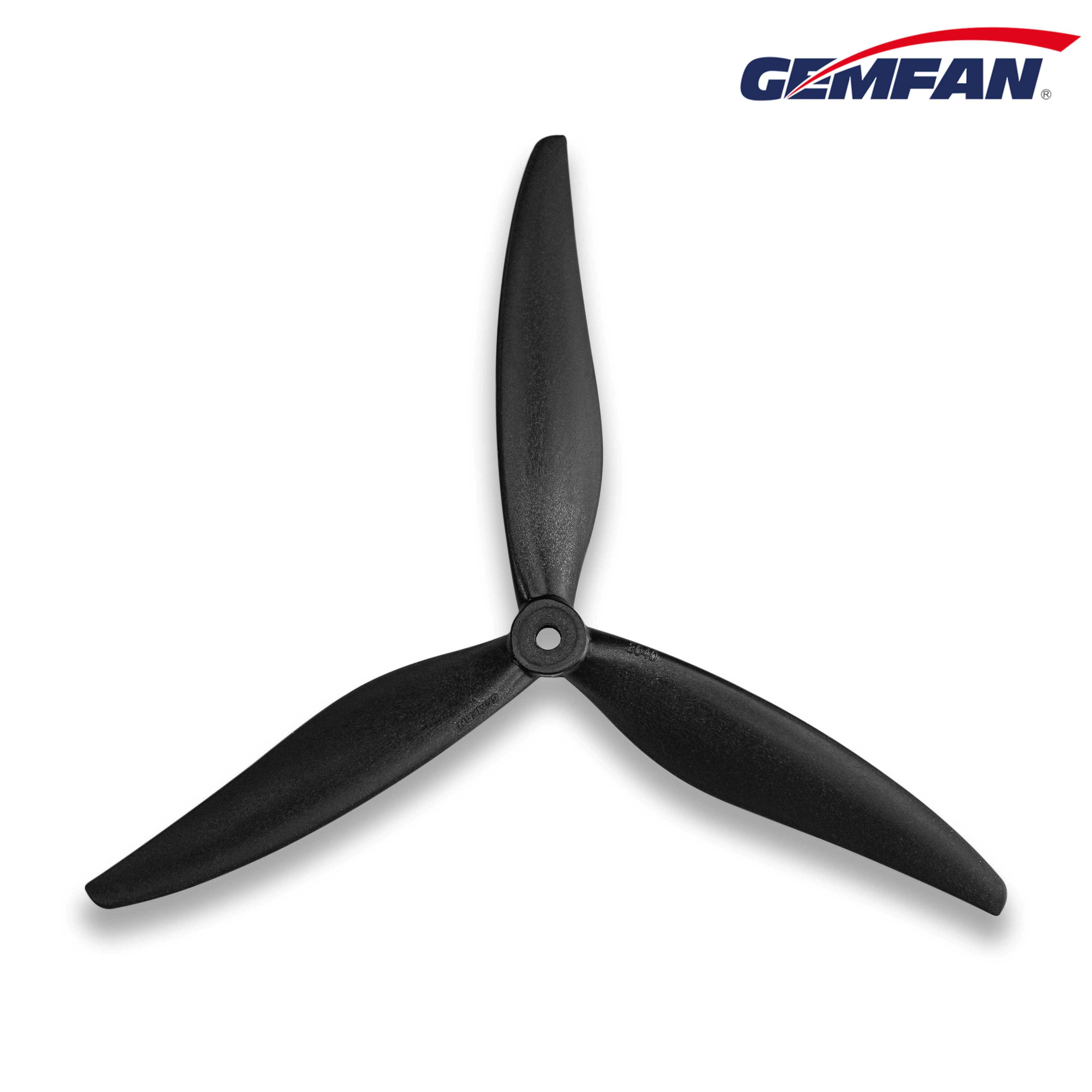 Gemfan 8040 8X4X3 3-blade 8 in - Drone Gimbal Controller incelemesi ve fiyatı
