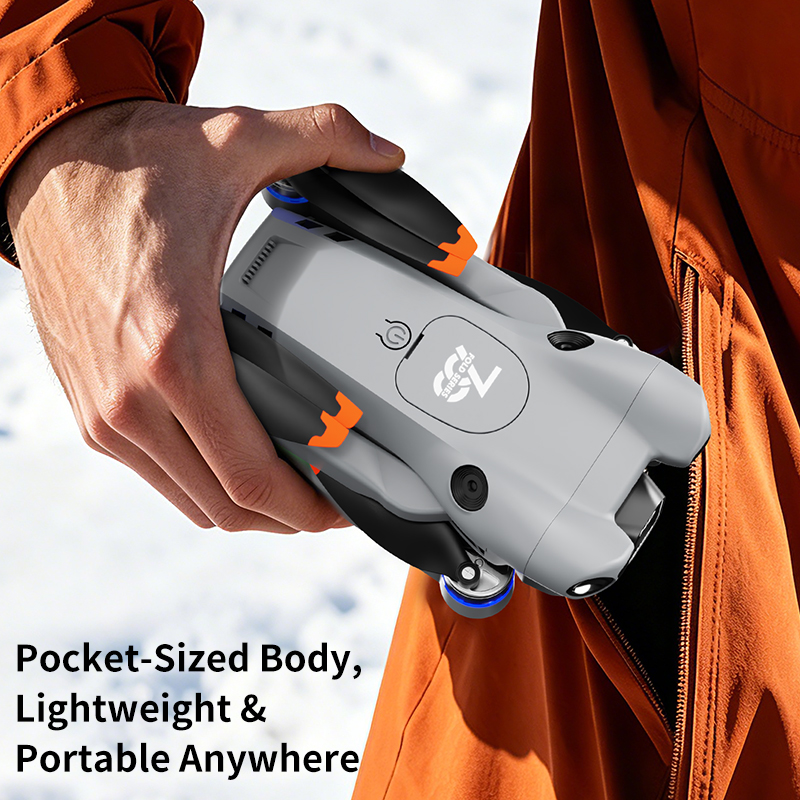 2026 L700 MAX GPS Drone Profes - Drone Gimbal 2 Axis incelemesi ve fiyatı