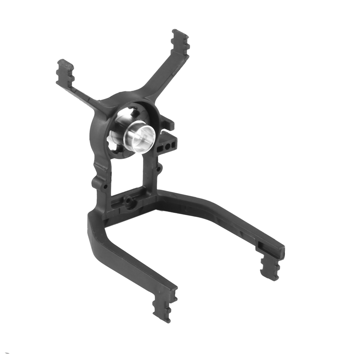 ABQR Gimbal Titreşim Emici Bra - Drone Gimbal Dampener incelemesi ve fiyatı