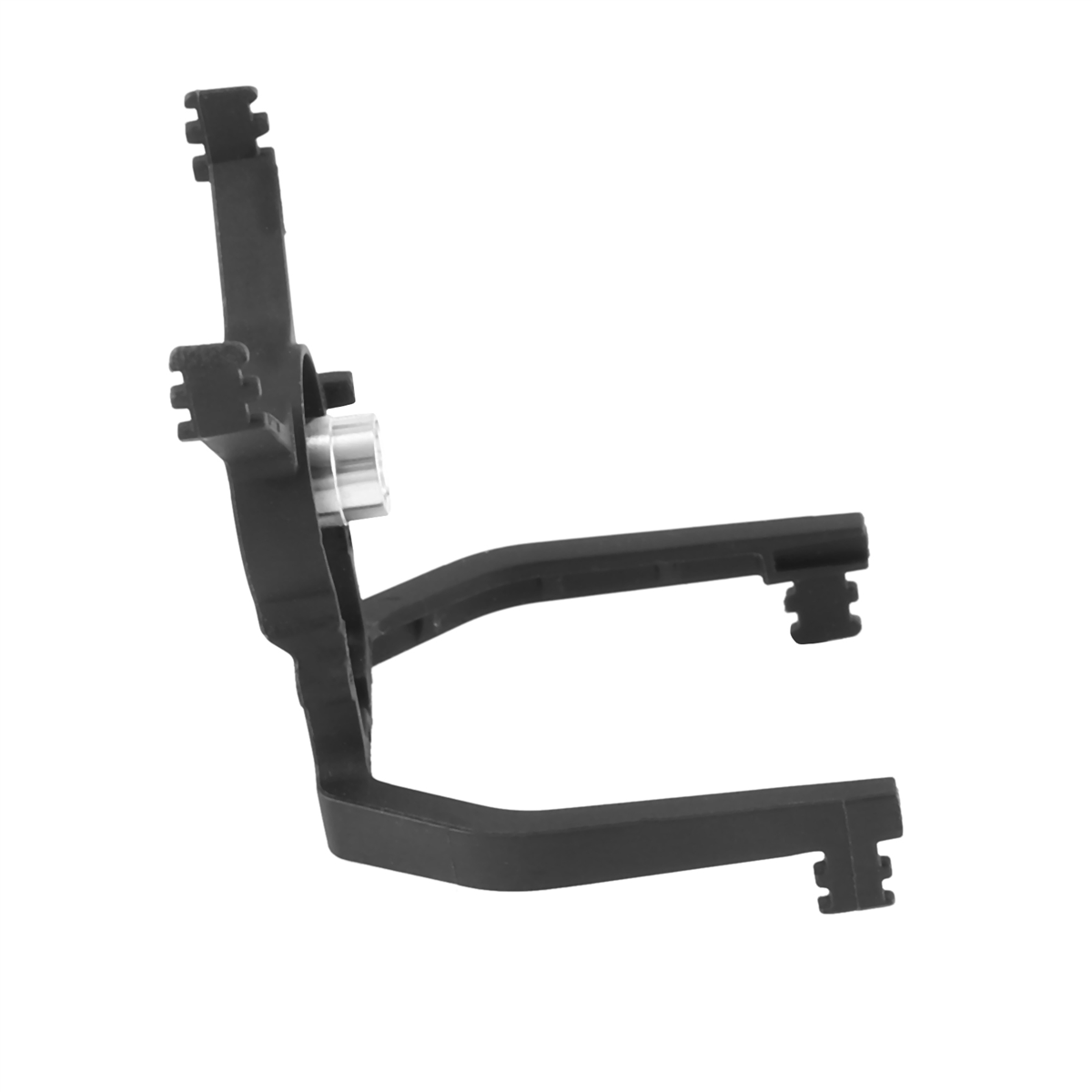 ABQR Gimbal Titreşim Emici Bra - Drone Gimbal Dampener incelemesi ve fiyatı