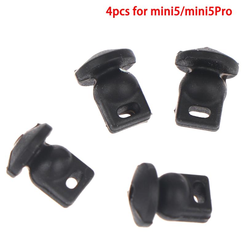 Mini 5 Pro Kamera Gimbal Amort - Drone Gimbal For Insta360 incelemesi ve fiyatı