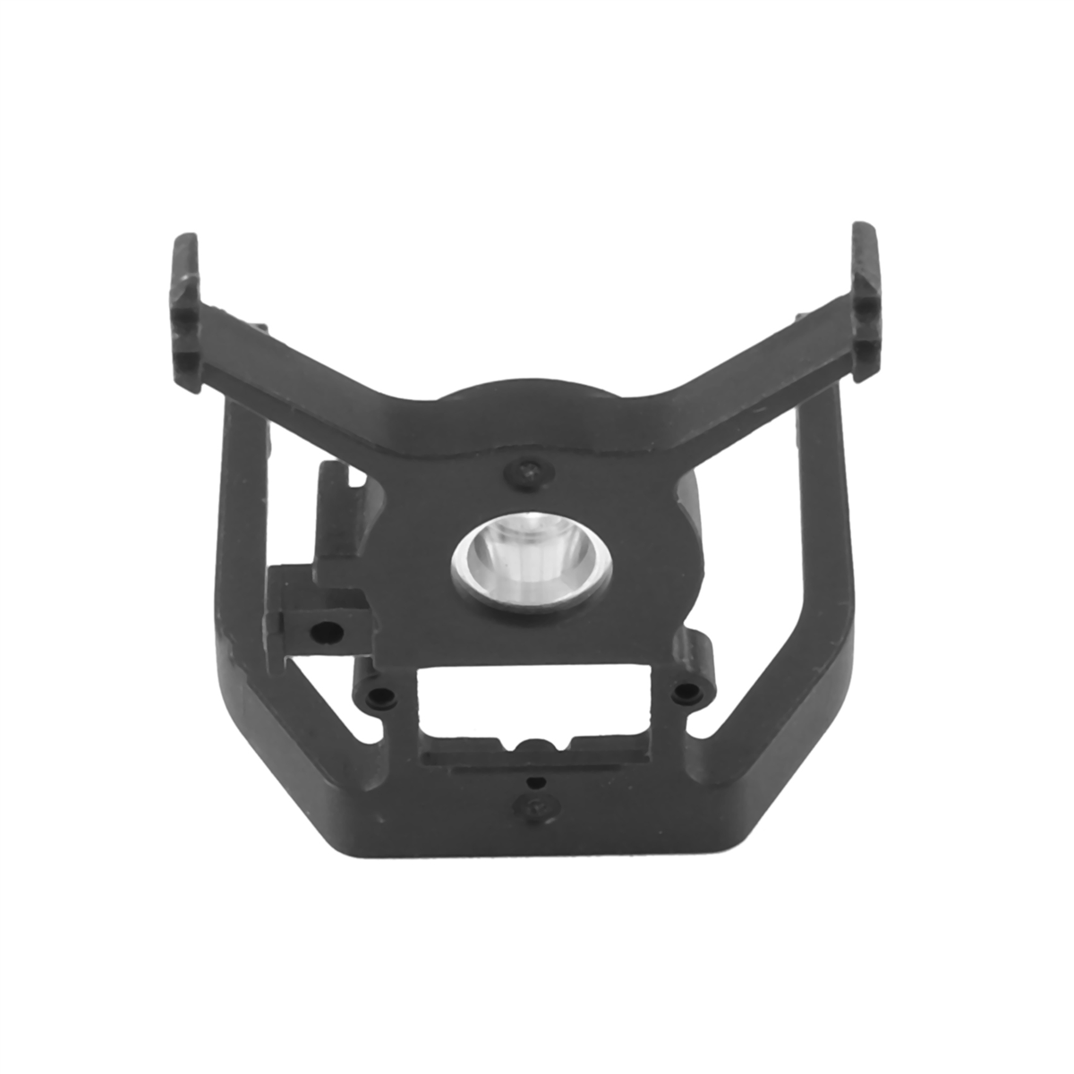 Gimbal titreşim emici braket i - Drone Gimbal Dampener incelemesi ve fiyatı