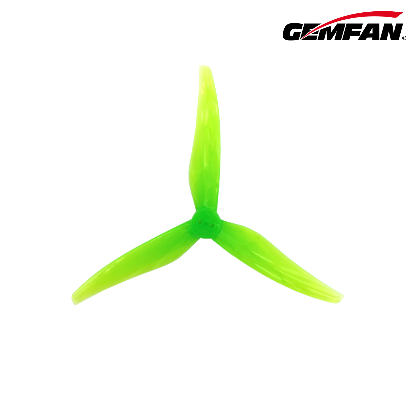 Hurricane SL 5125 3 Bıçak Gemf - Drone Gimbal Brushless incelemesi ve fiyatı