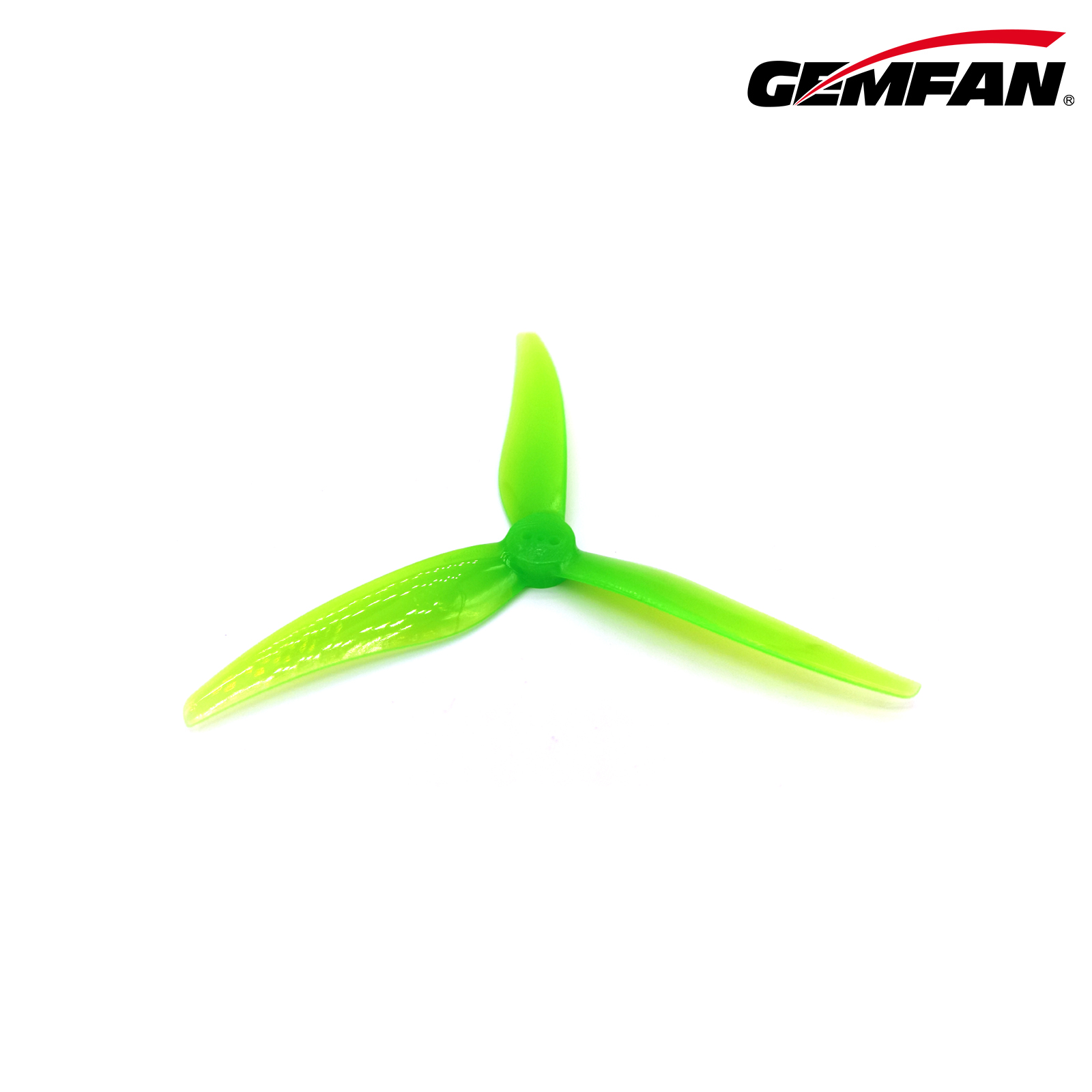 Hurricane SL 5125 3 Bıçak Gemf - Drone Gimbal Brushless incelemesi ve fiyatı