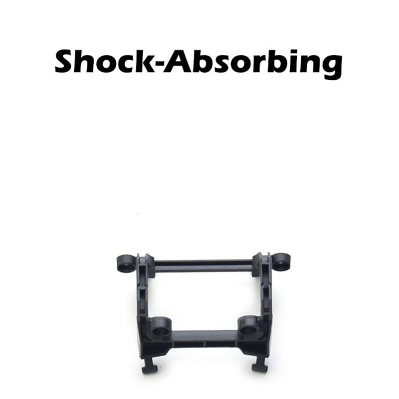 [YENİ A09R!] Yedek Gimbal Sars - Drone Gimbal Dampener incelemesi ve fiyatı