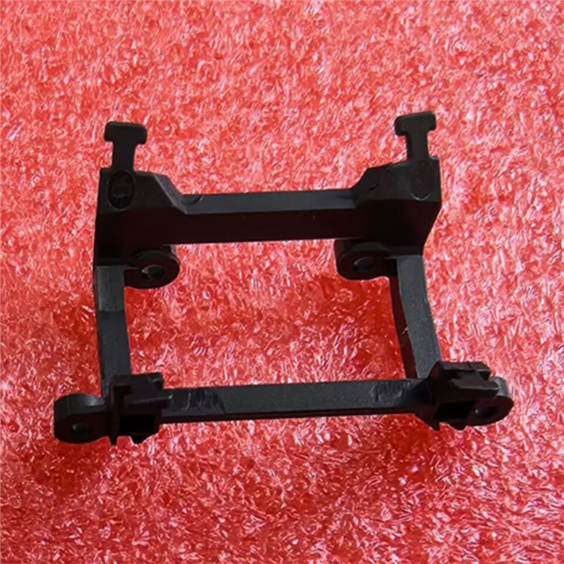 [YENİ A09R!] Yedek Gimbal Sars - Drone Gimbal Dampener incelemesi ve fiyatı