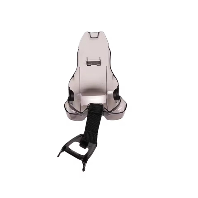 DJI Mini 5 Pro için DT21 Gimba - Drone Gimbal For Gopro incelemesi ve fiyatı