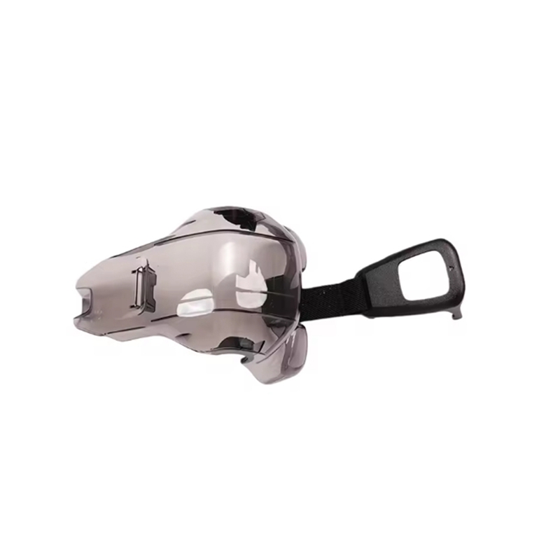 DJI Mini 5 Pro için DT21 Gimba - Drone Gimbal For Gopro incelemesi ve fiyatı