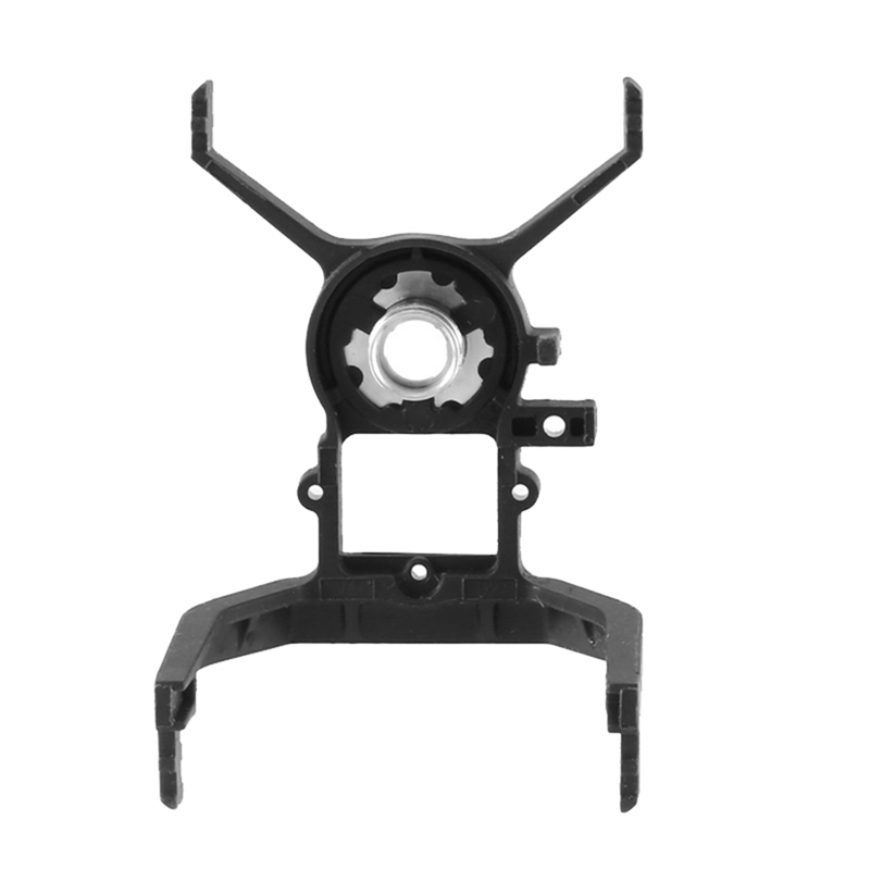 Mini 2/SE/Mini 4K Drone için G - Drone Gimbal Dampener incelemesi ve fiyatı