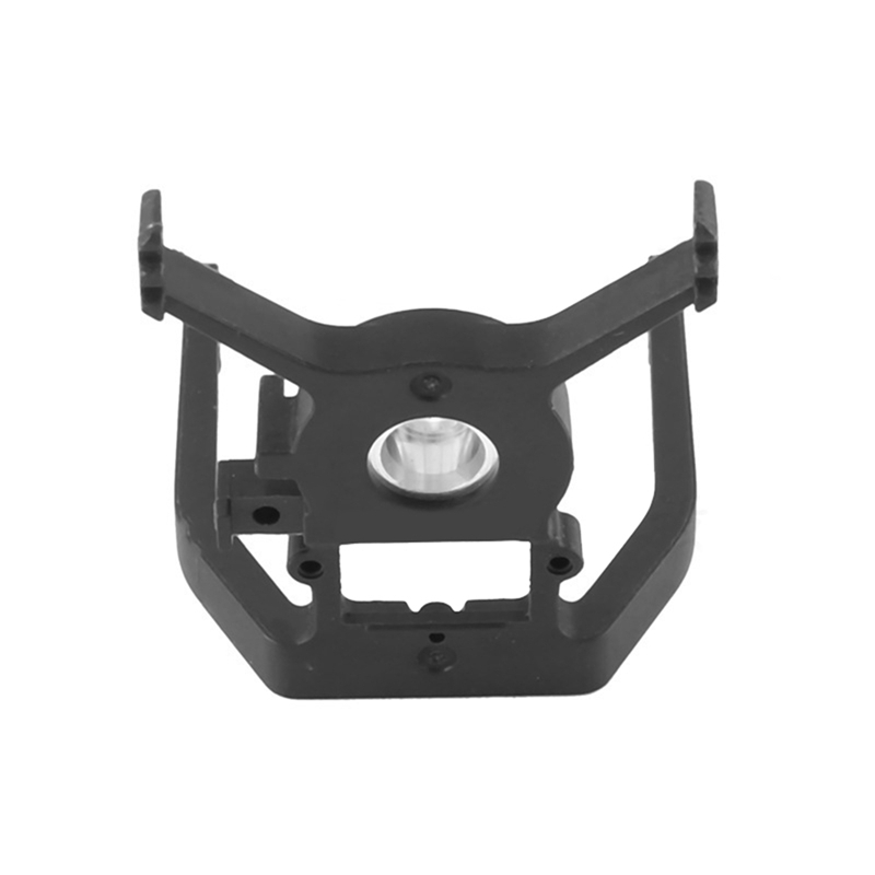Mini 2/SE/Mini 4K Drone için G - Drone Gimbal Dampener incelemesi ve fiyatı