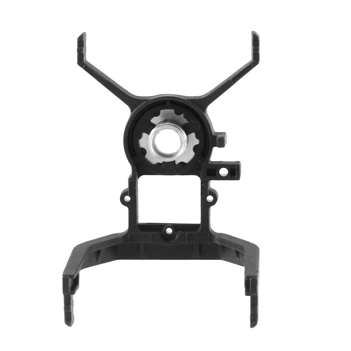 Yeni Gimbal Titreşim Emici Bra - Drone Gimbal Dampener incelemesi ve fiyatı