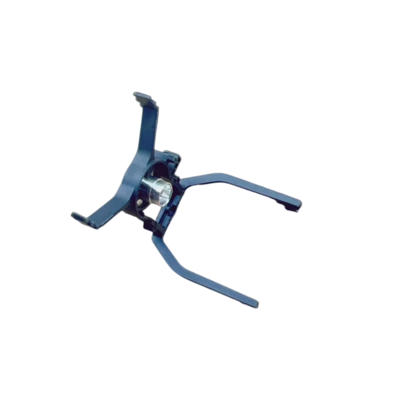 Orijinal Gimbal Parçaları Mini - Drone Gimbal Dampener incelemesi ve fiyatı