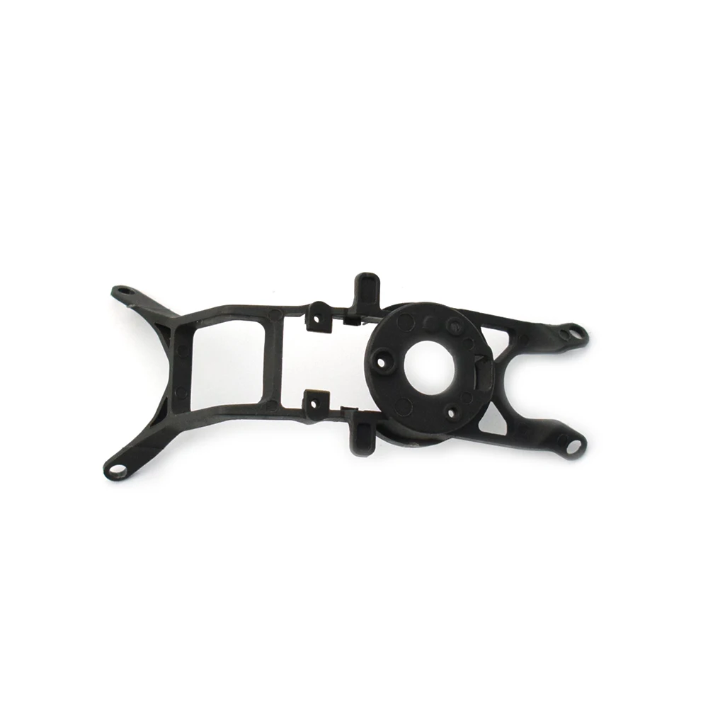 DJI Mavic 3/3Classic/3Cine/3T  - Drone Gimbal Dampener incelemesi ve fiyatı