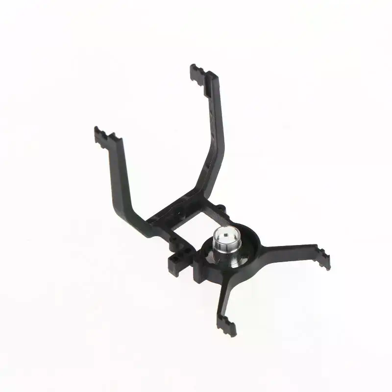 Drone Gimbal Kolu Sönümleyici  - Drone Gimbal Dampener incelemesi ve fiyatı