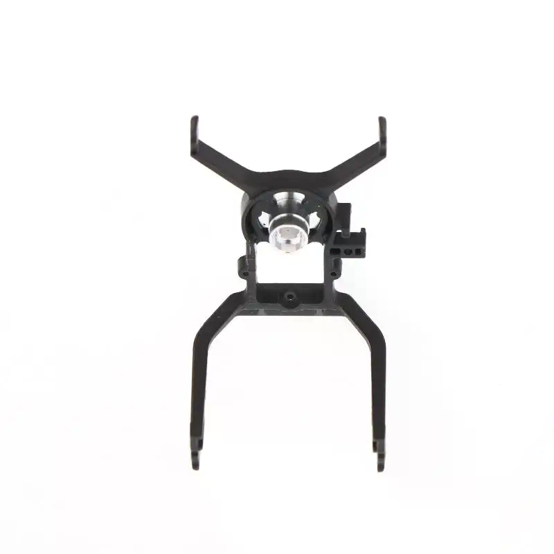 Drone Gimbal Kolu Sönümleyici  - Drone Gimbal Dampener incelemesi ve fiyatı