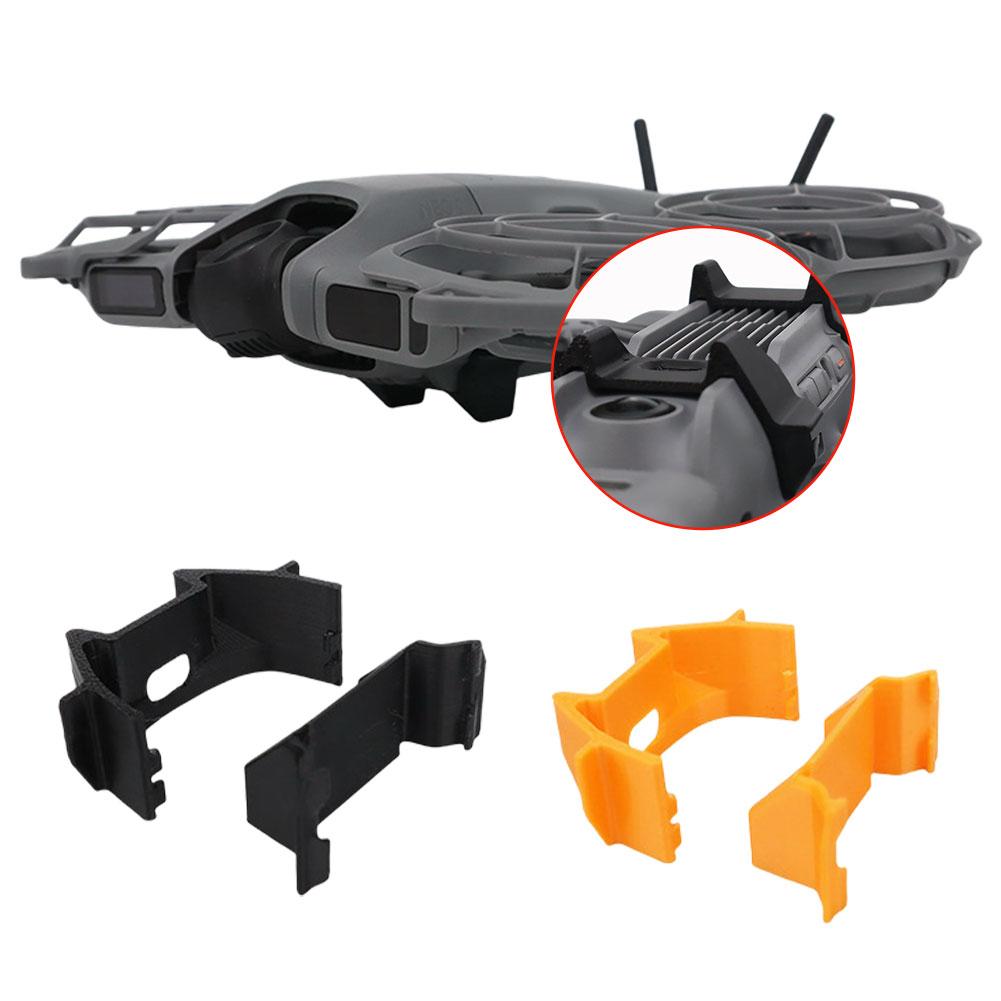   dji NEO 2 için Hafif Drone T - Drone Gimbal Mount incelemesi ve fiyatı