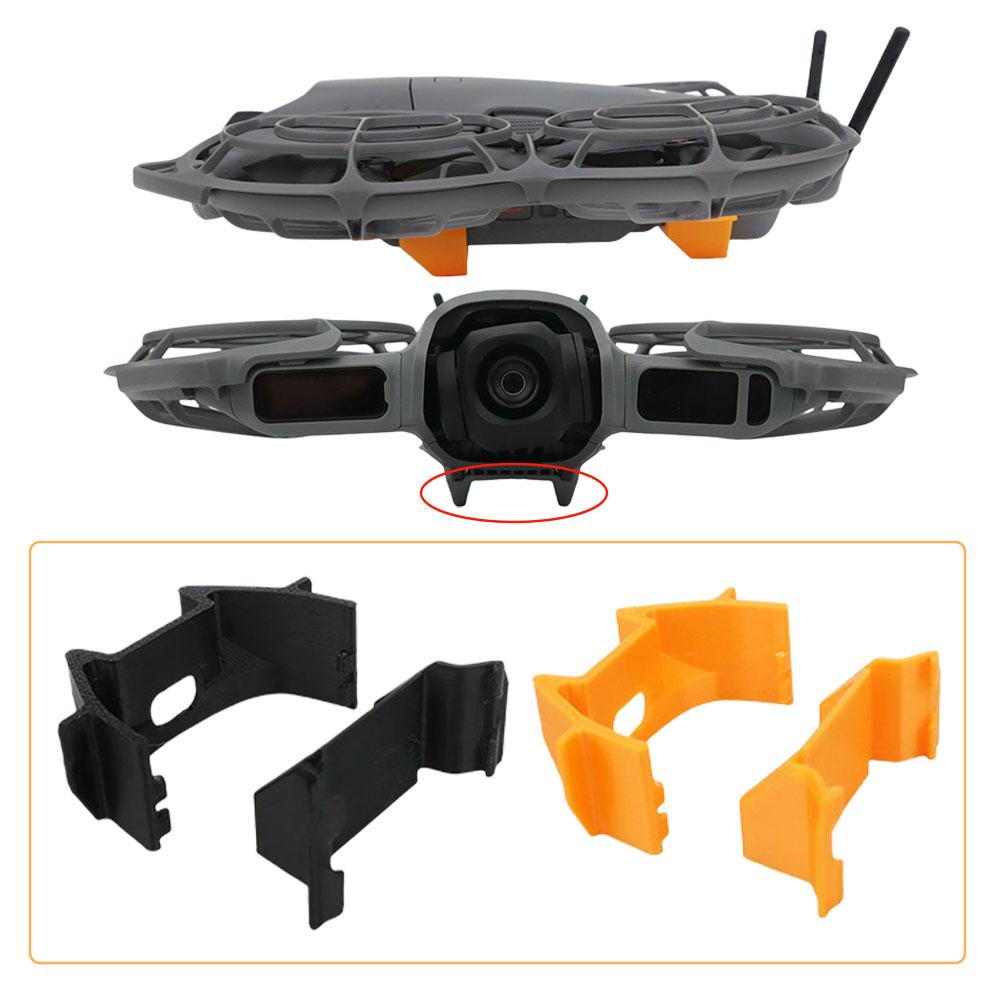  dji NEO 2 için Hafif Drone T - Drone Gimbal Mount incelemesi ve fiyatı