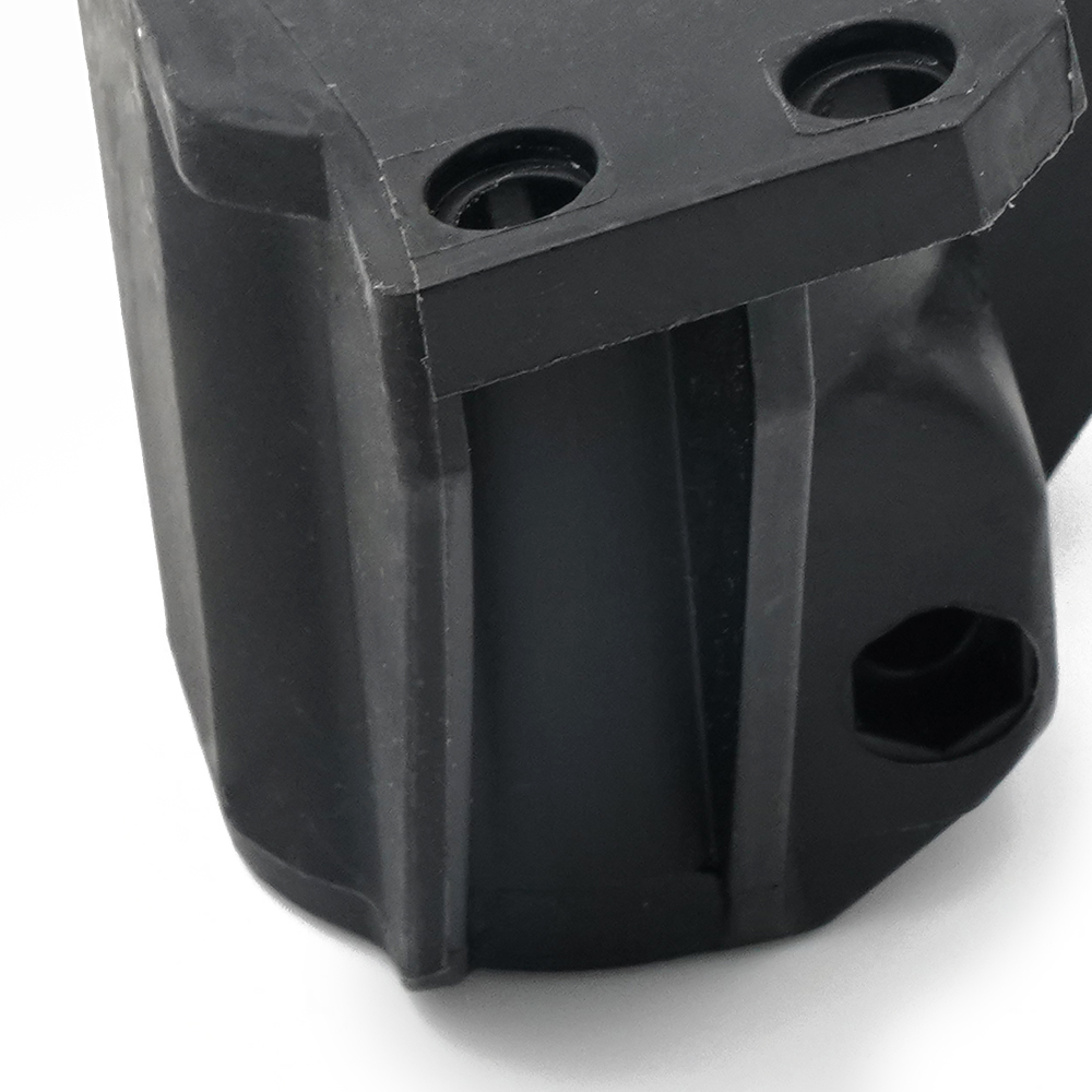 DJI Agras T50 T25 T25P Tarım İ - Drone Gimbal Mount incelemesi ve fiyatı